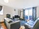 Thumbnail Flat for sale in Ship Wharf, Colchester
