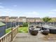 Thumbnail Detached house for sale in Ash Court, Maltby, Rotherham