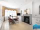 Thumbnail Detached house for sale in Beechwood Avenue, London