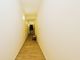 Thumbnail Flat for sale in Centreway Apartments, Ilford