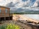 Thumbnail Detached house for sale in The Boathouse, The Beach, Invercloy, Brodick, Isle Of Arran