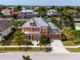 Thumbnail Property for sale in 616 Mirabay Boulevard, Apollo Beach, Florida, 33572, United States Of America
