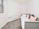 Thumbnail Flat for sale in Sandringham Drive, Aigburth, Liverpool