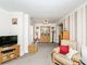 Thumbnail Semi-detached house for sale in Dovecote Road, Reading, Berkshire