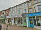 Thumbnail Flat for sale in Western Road, Bexhill-On-Sea