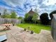 Thumbnail Detached bungalow for sale in Bower Hall Drive, Steeple Bumpstead, Haverhill
