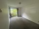 Thumbnail Flat for sale in Claremont Road, Surbiton