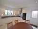 Thumbnail Detached bungalow for sale in Seymour Road, Buntingford