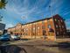Thumbnail Office to let in Ferensway, Hull
