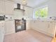 Thumbnail Semi-detached house for sale in Brownmoor Park, Crosby, Liverpool