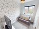 Thumbnail Town house for sale in The Spires, Eccleston, 5