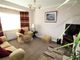 Thumbnail Detached bungalow for sale in Minster Road, Minster On Sea, Sheerness