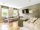 Thumbnail Detached house for sale in Fortyfoot Road, Leatherhead