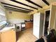 Thumbnail Terraced house for sale in Locksley Road, Eastleigh, Hampshire