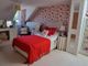 Thumbnail Flat for sale in Little Common Road, Bexhill-On-Sea