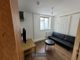 Thumbnail End terrace house to rent in Sheriff Avenue, Coventry