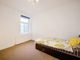 Thumbnail Terraced house for sale in William Street, Leyton, London