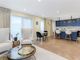 Thumbnail Flat for sale in Filmworks Walk, London