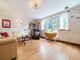 Thumbnail Terraced house for sale in Kenelia, Lightwater, Guildford