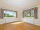Thumbnail Detached house to rent in Hattingley Road, Hattingley, Hampshire