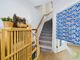 Thumbnail Terraced house for sale in Maine Street, Reading, Berkshire