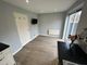 Thumbnail Detached house to rent in Woodpecker Mews, Chippenham