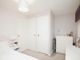 Thumbnail Terraced house for sale in Rookery Lane, Holbrooks, Coventry