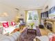 Thumbnail Country house for sale in Cavendish Road, St Georges Hill, Weybridge, Surrey