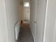 Thumbnail Flat for sale in Ground Floor Flat, 16 Clytha Square, Newport