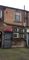 Thumbnail Office to let in First Floor Office Room, Princes Street, Stockport