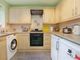 Thumbnail Semi-detached house for sale in Gunners Park, Bishops Waltham