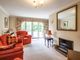 Thumbnail Detached house for sale in 14 Holmlea Road, Goring On Thames