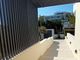 Thumbnail Villa for sale in Athens 113 64, Greece