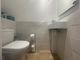 Thumbnail Semi-detached house for sale in Grove Park, Pontnewydd, Cwmbran