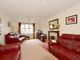 Thumbnail Detached house for sale in Trinity Road, Hurstpierpoint, West Sussex