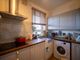 Thumbnail Flat for sale in Baird Drive, Edinburgh