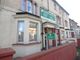 Thumbnail Property to rent in Milton Road, Gravesend, Kent