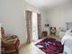 Thumbnail Bungalow for sale in Robins Hill, Bent Lane, Colne