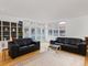 Thumbnail Flat for sale in 11/6 Warriston Road, Edinburgh