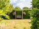 Thumbnail Detached bungalow for sale in Walls Road, Bembridge