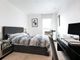 Thumbnail Flat for sale in Ellerby Road, Leeds