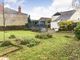 Thumbnail Cottage for sale in Station Road, Llanymynech