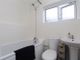 Thumbnail Flat for sale in Worcester Road, Bedford