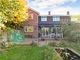 Thumbnail Semi-detached house for sale in Six Acres, Upton St. Leonards, Gloucester