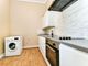 Thumbnail Flat for sale in Valingers Road, King's Lynn