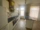 Thumbnail Terraced house for sale in Northdale Road, Bradford