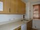 Thumbnail Flat for sale in Birnbeck Court, 850 Finchley Road, London