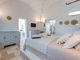 Thumbnail Villa for sale in Ostuni, Brindisi, Puglia, Italy, Contrada Salinola, Ostuni, Brindisi, Puglia, Italy