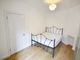 Thumbnail Flat to rent in Dewsbury Court, Chiswick, London