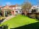 Thumbnail Property for sale in Addison Road, Keresley, Coventry